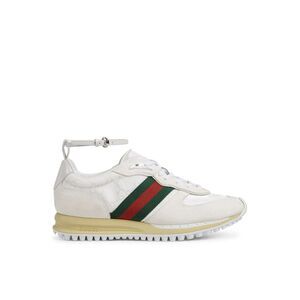 Gucci Women Gucci Re-Motion Sneaker